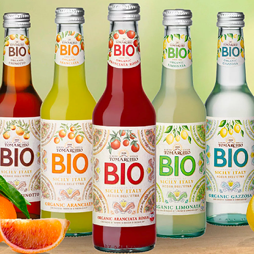 Les-boissons